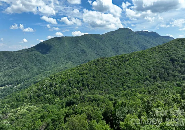 Photo 2 of Land for sale at Tbd Greencove Dr, Seven Devils, NC 28604 | MLS# 4393391 | Listing updated on 2026-09-02