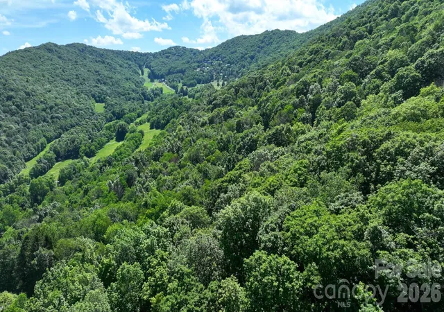 Photo 1 of Land for sale at Tbd Greencove Dr, Seven Devils, NC 28604 | MLS# 4393391 | Listing updated on 2026-09-02