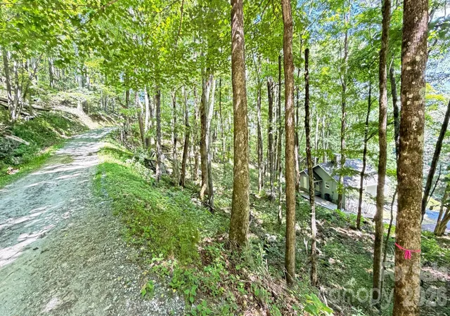 Photo 4 of Land for sale at Tbd Greencove Dr, Seven Devils, NC 28604 | MLS# 4393391 | Listing updated on 2026-09-02