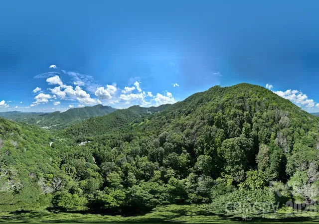 Photo 39 of Land for sale at Tbd Greencove Dr, Seven Devils, NC 28604 | MLS# 4393391 | Listing updated on 2026-09-02