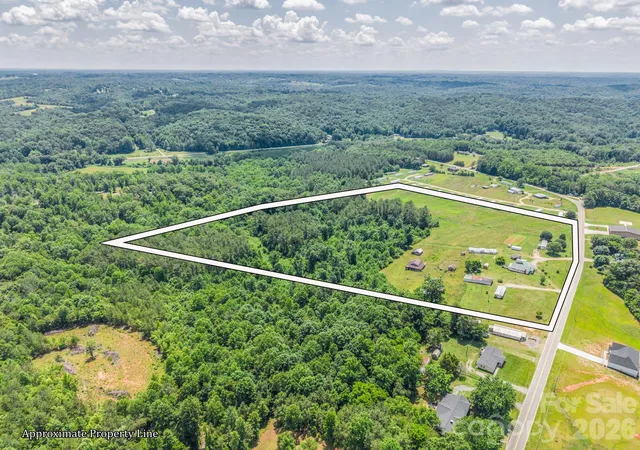 16th image of 1740 Baber Rd, Rutherfordton, NC 28139 | MLS# 4393392