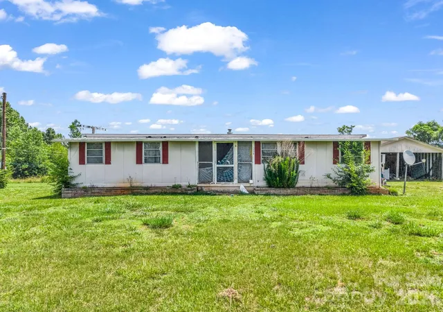 4th image of 1740 Baber Rd, Rutherfordton, NC 28139 | MLS# 4393392