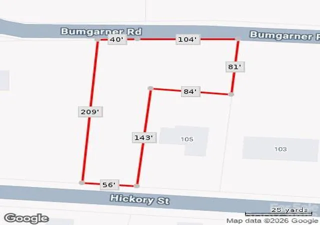 Homes for sale in Granite Falls, NC | 00 Bumgarner Rd, Granite Falls, NC 28630 | MLS# 4393393