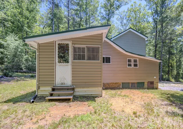 4th image of 2455 Whisper Wind Ln, Morganton, NC 28655 | MLS# 4393398