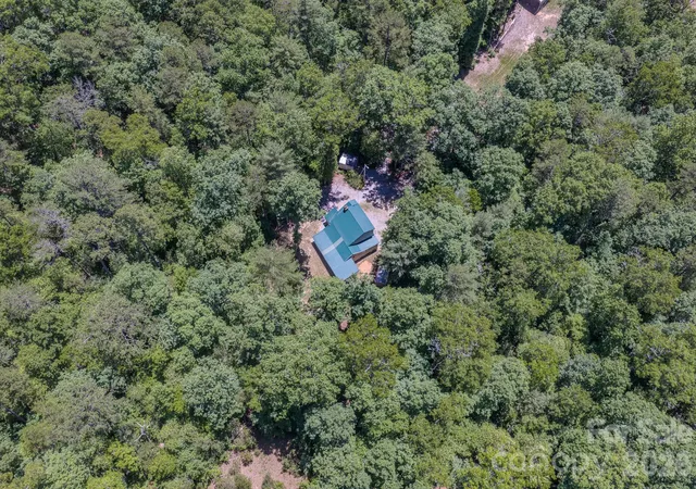 1st image of 2455 Whisper Wind Ln, Morganton, NC 28655 | MLS# 4393398