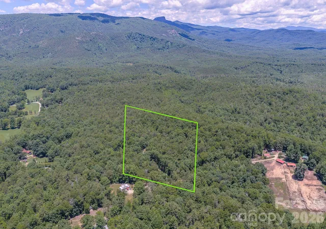 5th image of 2455 Whisper Wind Ln, Morganton, NC 28655 | MLS# 4393398