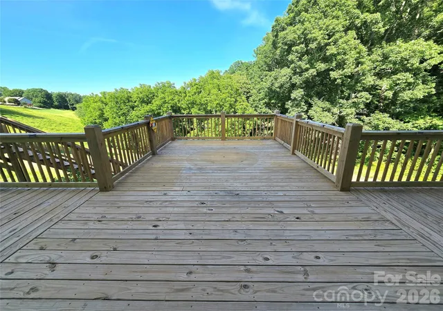 Homes for sale in Leicester, NC | 37 Justice Dr, Leicester, NC 28748 | MLS# 4393415