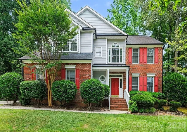 1st image of 17208 Sycamore Ridge Ct, Cornelius, NC 28031 | MLS# 4393421