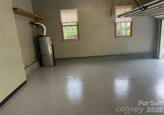 24th image of 17208 Sycamore Ridge Ct, Cornelius, NC 28031 | MLS# 4393421