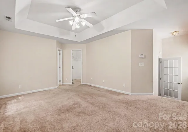 5th image of 17208 Sycamore Ridge Ct, Cornelius, NC 28031 | MLS# 4393421