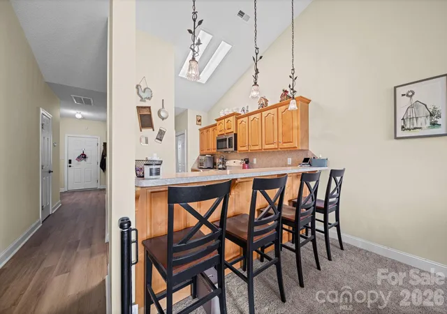 Homes for sale in Denver, NC | 6241 Orchid Ct #3, Denver, NC 28037 | MLS# 4393431