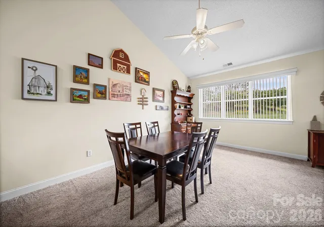 Homes for sale in Denver, NC | 6241 Orchid Ct #3, Denver, NC 28037 | MLS# 4393431