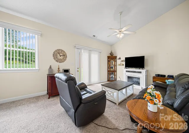 Homes for sale in Denver, NC | 6241 Orchid Ct #3, Denver, NC 28037 | MLS# 4393431
