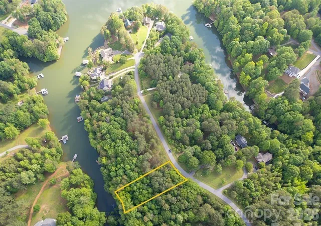 Homes for sale in Stony Point, NC | 179 Riverwalk Rd #27, Stony Point, NC 28678 | MLS# 4393441