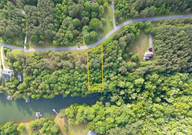 Homes for sale in Stony Point, NC | 179 Riverwalk Rd #27, Stony Point, NC 28678 | MLS# 4393441
