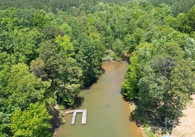 Homes for sale in Stony Point, NC | 179 Riverwalk Rd #27, Stony Point, NC 28678 | MLS# 4393441