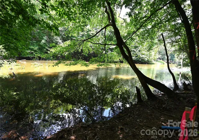 Homes for sale in Stony Point, NC | 179 Riverwalk Rd #27, Stony Point, NC 28678 | MLS# 4393441