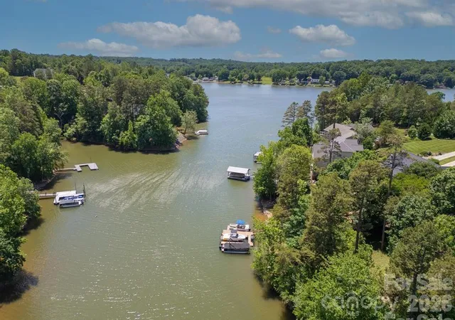 Homes for sale in Stony Point, NC | 179 Riverwalk Rd #27, Stony Point, NC 28678 | MLS# 4393441