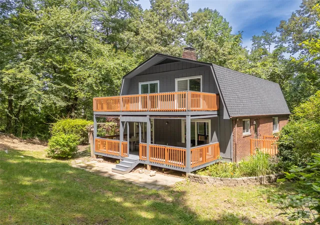1st image of 3276 Howard Gap Rd, Hendersonville, NC 28792 | MLS# 4393443