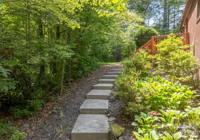3rd image of 3276 Howard Gap Rd, Hendersonville, NC 28792 | MLS# 4393443