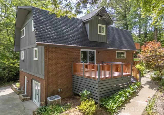 1st image of 3276 Howard Gap Rd, Hendersonville, NC 28792 | MLS# 4393443