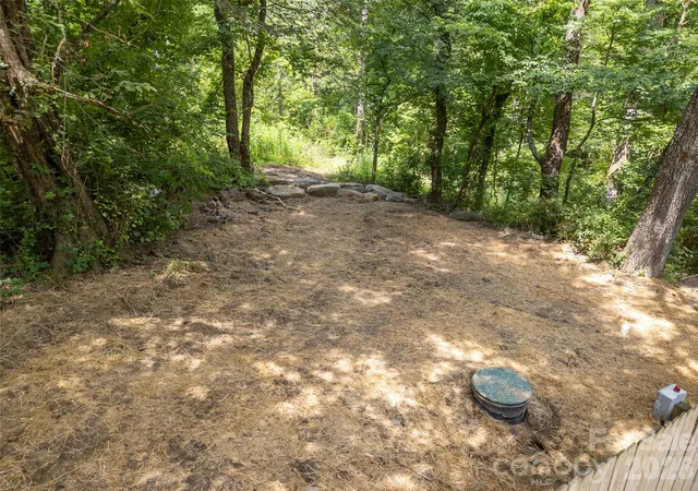 48th image of 3276 Howard Gap Rd, Hendersonville, NC 28792 | MLS# 4393443