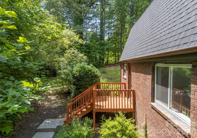 4th image of 3276 Howard Gap Rd, Hendersonville, NC 28792 | MLS# 4393443