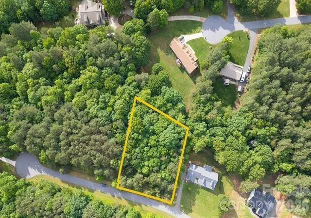 Homes for sale in Stony Point, NC | 136 Oak Point Ln #36, Stony Point, NC 28678 | MLS# 4393445