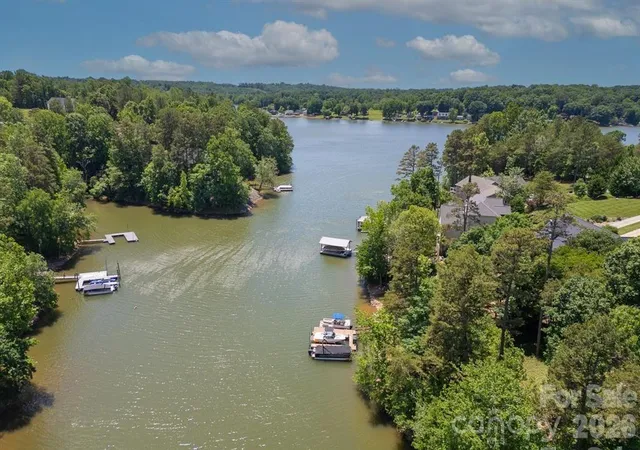 Homes for sale in Stony Point, NC | 136 Oak Point Ln #36, Stony Point, NC 28678 | MLS# 4393445