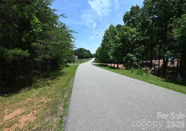 Homes for sale in Stony Point, NC | 136 Oak Point Ln #36, Stony Point, NC 28678 | MLS# 4393445