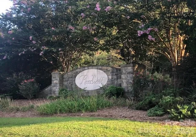 Homes for sale in Stony Point, NC | 136 Oak Point Ln #36, Stony Point, NC 28678 | MLS# 4393445