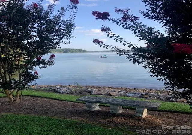 Homes for sale in Stony Point, NC | 136 Oak Point Ln #36, Stony Point, NC 28678 | MLS# 4393445