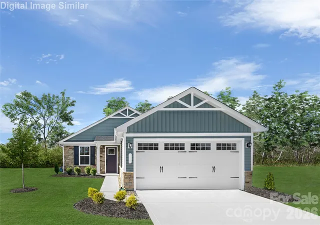 Homes for sale in Lexington, NC | 208 Linwood Estates Dr, Lexington, NC 27292 | MLS# 4393456