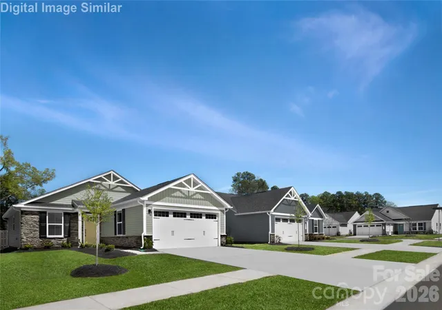 Homes for sale in Lexington, NC | 208 Linwood Estates Dr, Lexington, NC 27292 | MLS# 4393456