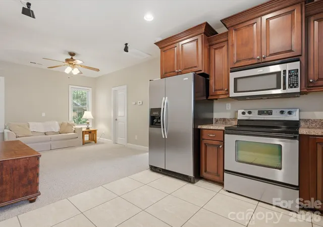 Homes for sale in Chester, SC | 2894 Lakeshore Dr, Chester, SC 29706 | MLS# 4393465