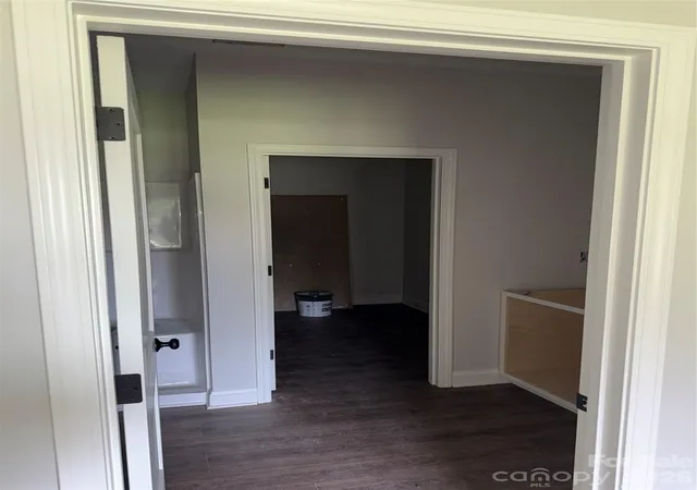 Photo 15 of Single family home for sale at 5096 Bloomfield Ests Sw, Granite Falls, NC 28630 | MLS# 4393470 | Listing updated on 2026-08-27