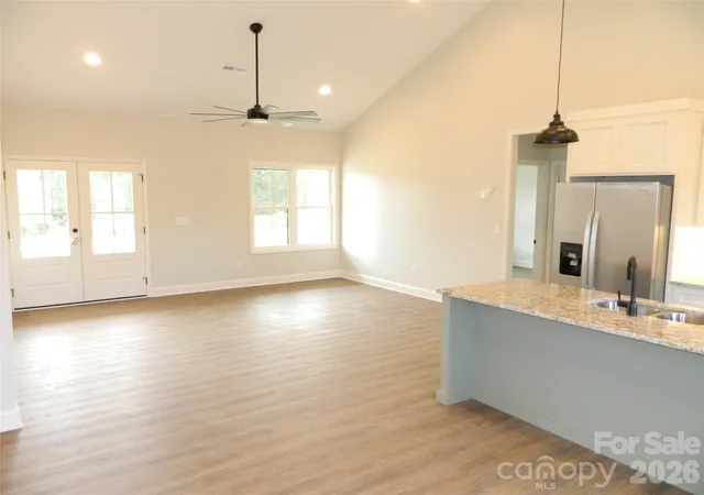 Photo 3 of Single family home for sale at 5096 Bloomfield Ests Sw, Granite Falls, NC 28630 | MLS# 4393470 | Listing updated on 2026-10-05