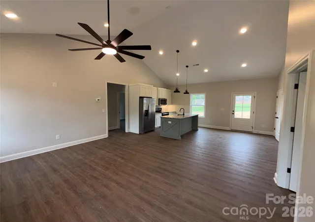 Photo 3 of Single family home for sale at 5096 Bloomfield Ests Sw, Granite Falls, NC 28630 | MLS# 4393470 | Listing updated on 2026-10-20