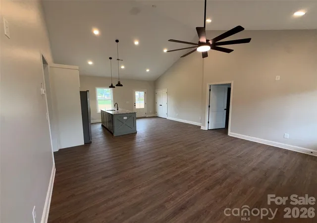 Photo 3 of Single family home for sale at 5096 Bloomfield Ests SW, Granite Falls, NC 28630 | MLS# 4393470 | Listing updated on 2026-10-20