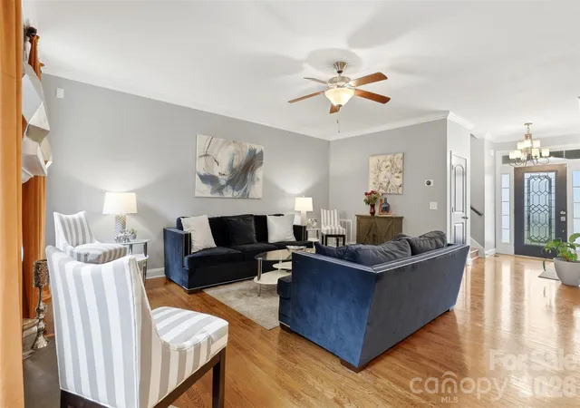 2nd image of 4550 Chestwood Ct, Rock Hill, SC 29732 | MLS# 4393472