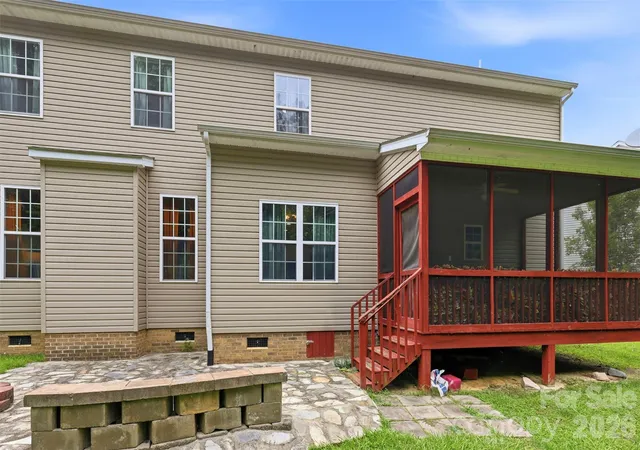22nd image of 4550 Chestwood Ct, Rock Hill, SC 29732 | MLS# 4393472
