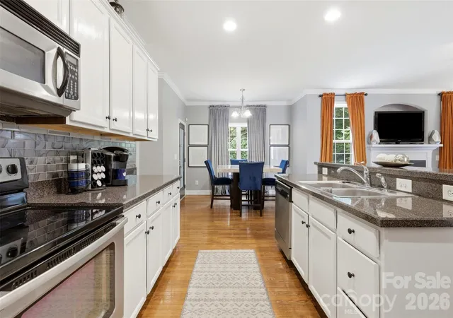 4th image of 4550 Chestwood Ct, Rock Hill, SC 29732 | MLS# 4393472