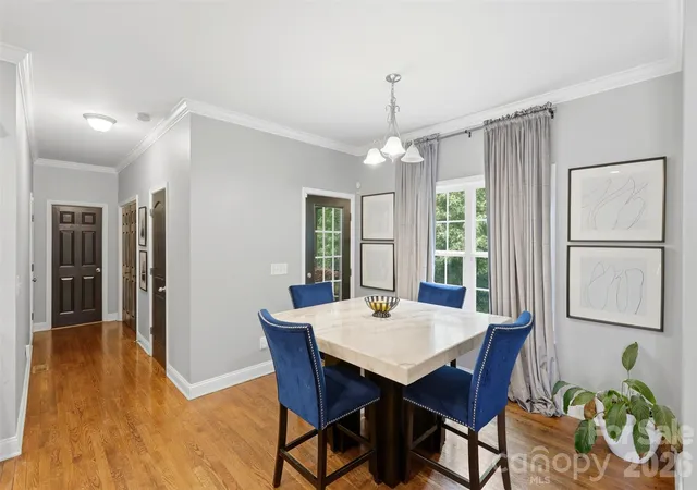 5th image of 4550 Chestwood Ct, Rock Hill, SC 29732 | MLS# 4393472
