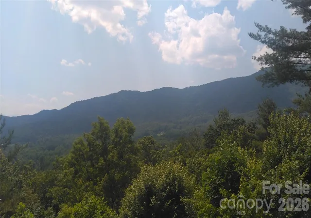 Photo 1 of Land for sale at Lot 2f Seminole Path, Marion, NC 28752 | MLS# 4393481 | Listing updated on 2026-07-30