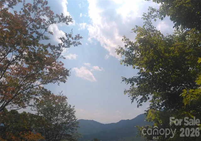 Photo 3 of Land for sale at Lot 2f Seminole Path, Marion, NC 28752 | MLS# 4393481 | Listing updated on 2026-07-30