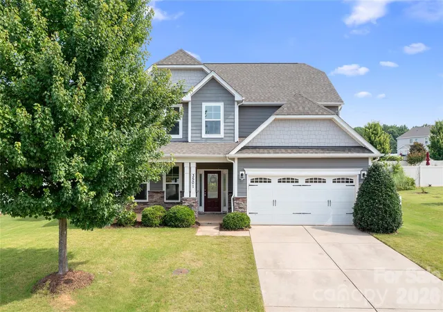 1st image of 3501 Delaware Dr, Denver, NC 28037 | MLS# 4393493