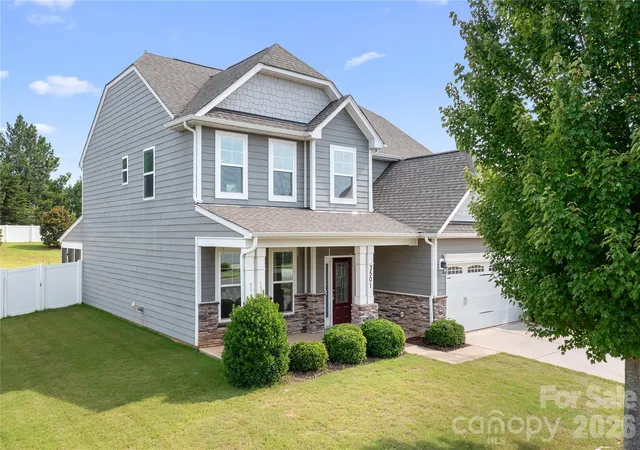 2nd image of 3501 Delaware Dr, Denver, NC 28037 | MLS# 4393493