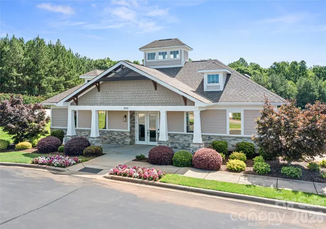 41st image of 3501 Delaware Dr, Denver, NC 28037 | MLS# 4393493