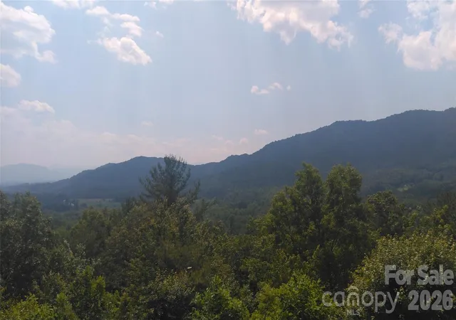 Photo 2 of Land for sale at Lot 17 Deer Ridge Trl, Marion, NC 28752 | MLS# 4393495 | Listing updated on 2026-06-15