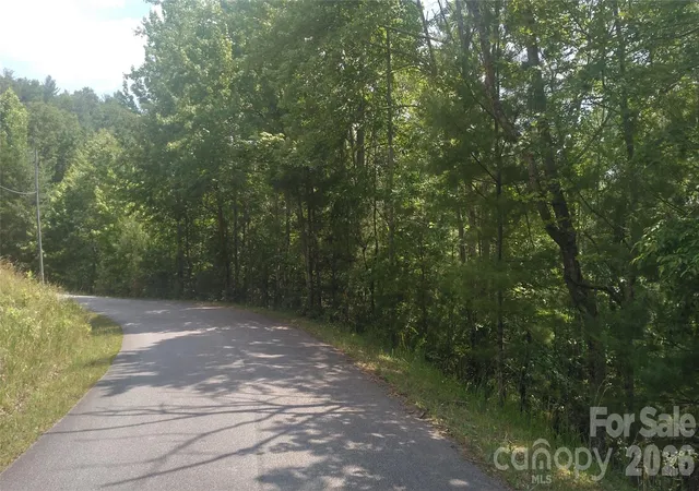 Photo 3 of Land for sale at Lot 17 Deer Ridge Trl, Marion, NC 28752 | MLS# 4393495 | Listing updated on 2026-06-15